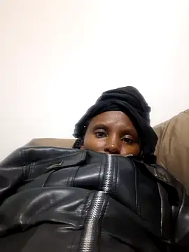 baby_appril4 live