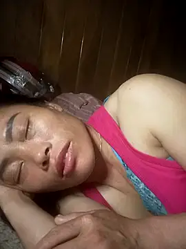 lindabeo-89 live
