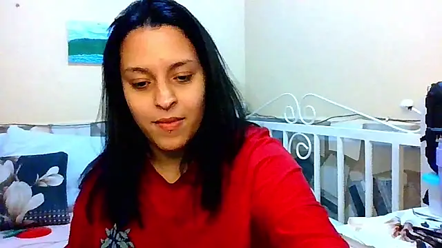 Athenasnew profile