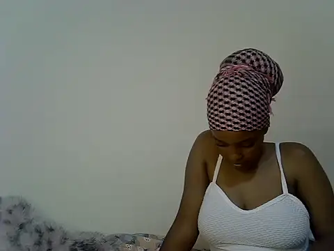 Cherry_Melons live