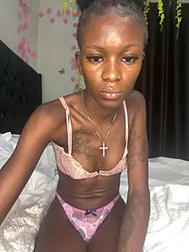 sexxy_diva254 live