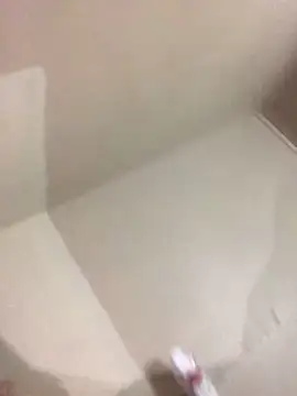 TheLillyHagan live