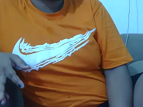 annu_jaan00 live