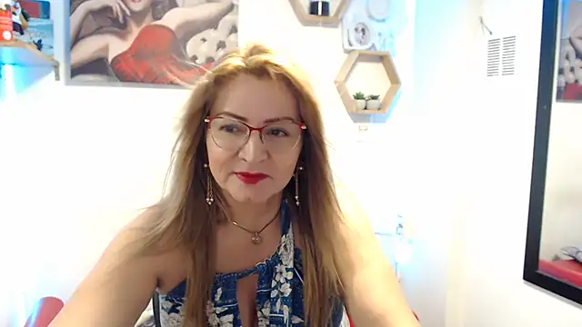 DIVAX_MONSERRAT live