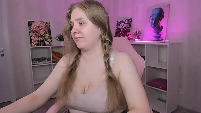 Megan_Violer profile