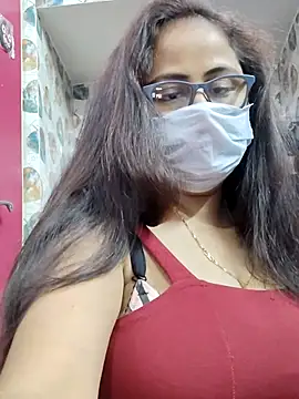Priya_bigboobs live