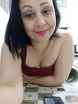 Rena_46 live