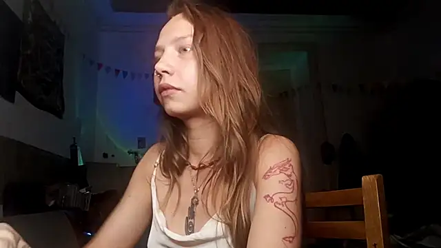 Olivianna live