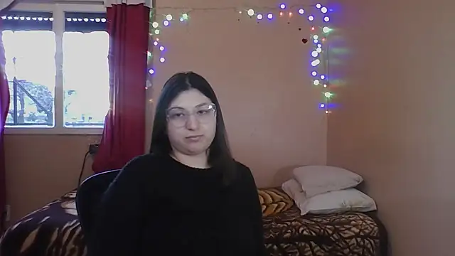 imsohornydacom profile