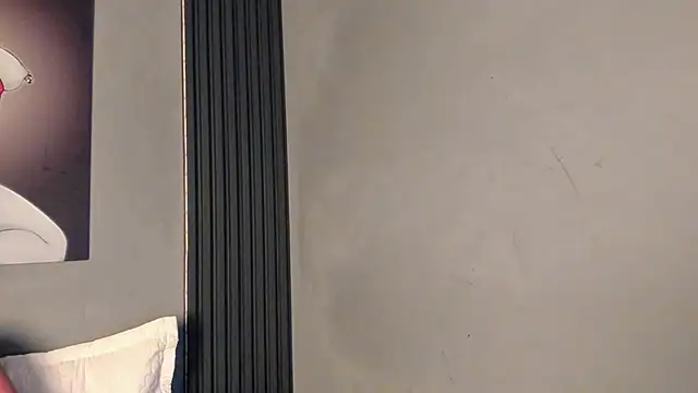Violett_Salvatore profile