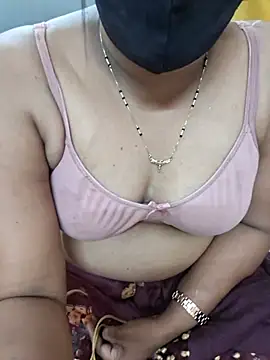 Sujuta_telugu live