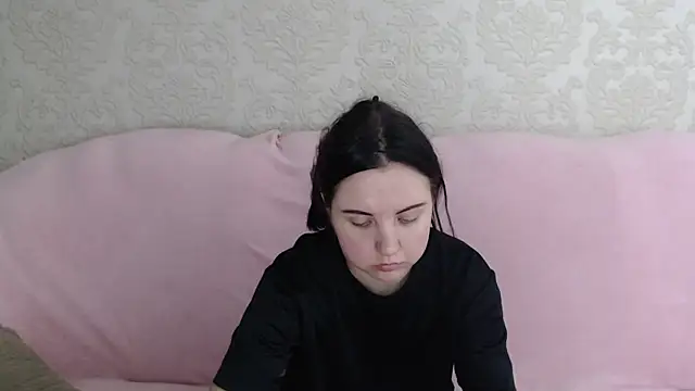 Angelmusee live