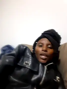 baby_appril4 live