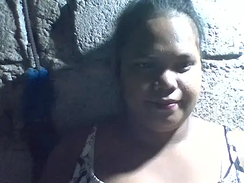 HotYangLady25 live
