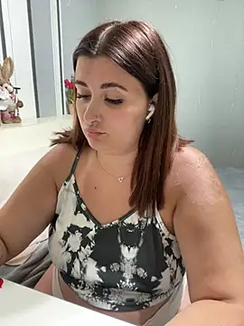 AureTease live
