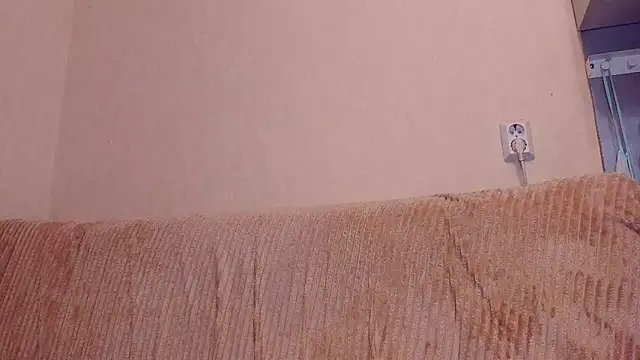 sleeeep_y profile