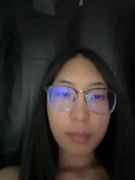 tianxin686 profile