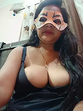 rashmi007 profile