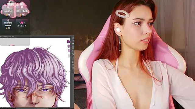 KudeMeows profile