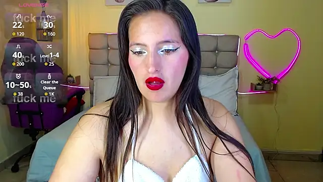 Deepthroat_sexy live