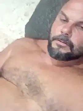 Javierchico live