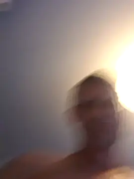 ChiefApron5 live