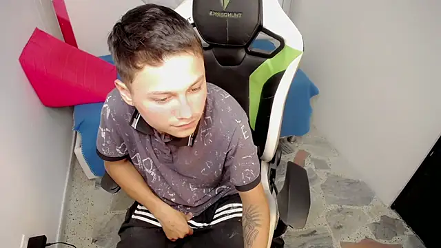 NYC_Bby live