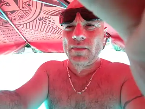 lilpervt live