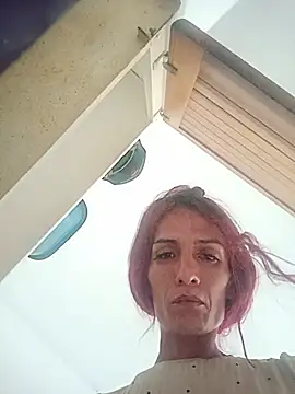 Brenda_Smith69 live