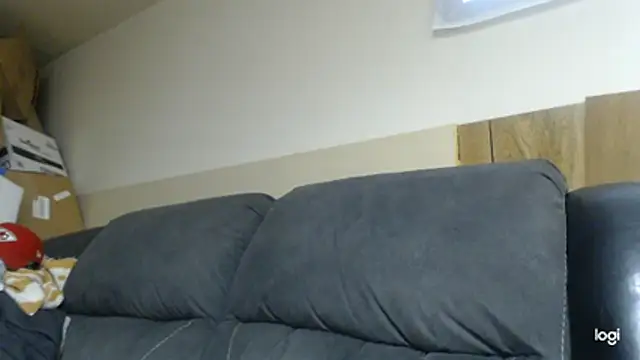 BrisonChase live