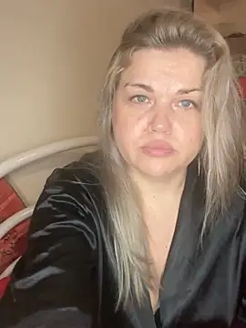 Nayvessa live