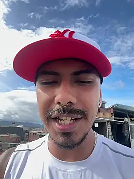 Latinmoster_boss live