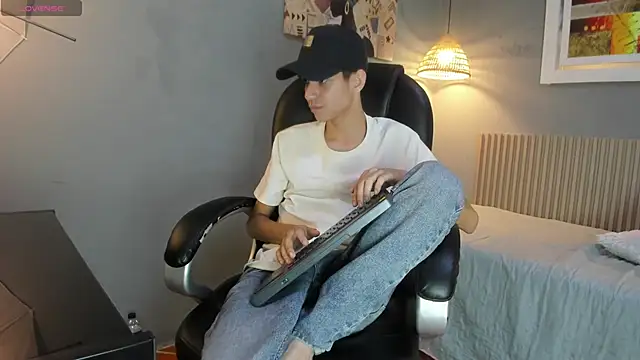 maxim_rod live