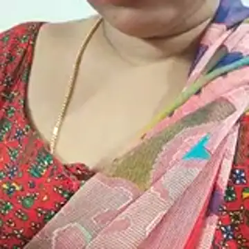 Srilakshmi333 live
