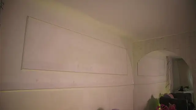 Sweet_Sammy_ live