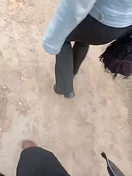 sophie_banger live
