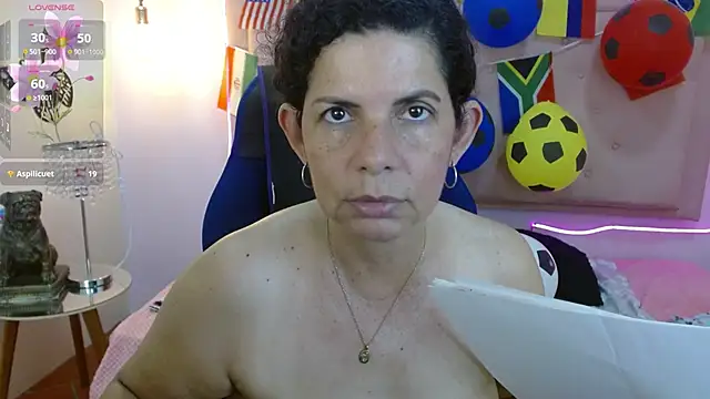 sila_bolum live