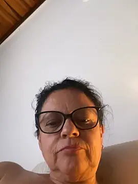 Sharongirl07 live