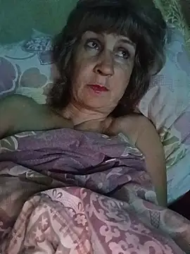 Laura_Kiss live