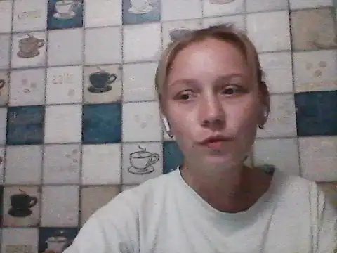 Anna_wey live