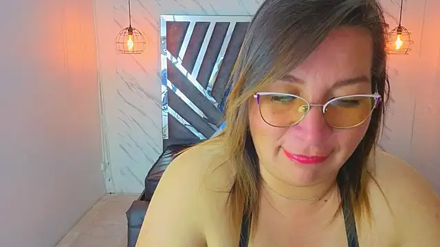 MaylinRosse_ live
