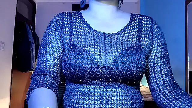YourDesi_Laila_ live