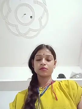 Mohnicute live