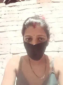 Divya-11431 live