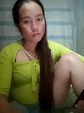 phuongtrinh1 live