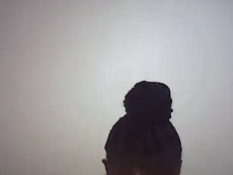Tylene_Buck live
