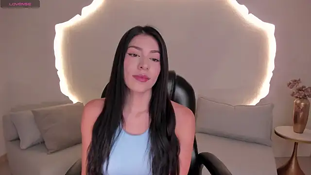 MaddisonTaylor1 live