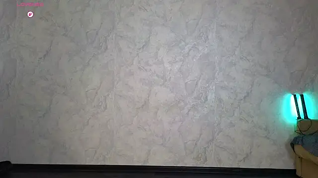 Lovelly_molly1 live