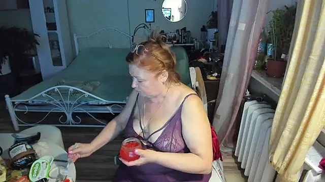 rekelme live