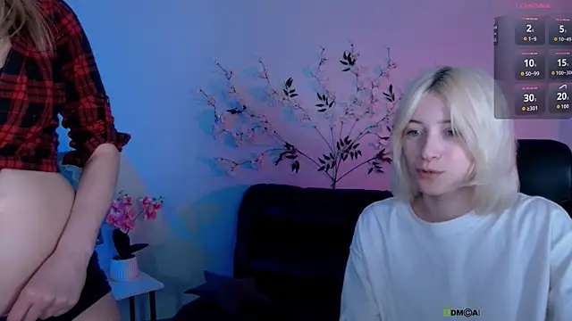 _sabrina_moore live